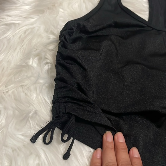 Alala Cinch Bra Top - Picture 4 of 9